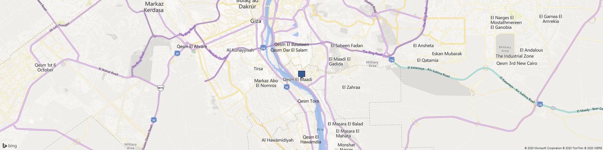 Icon Creations cover photo