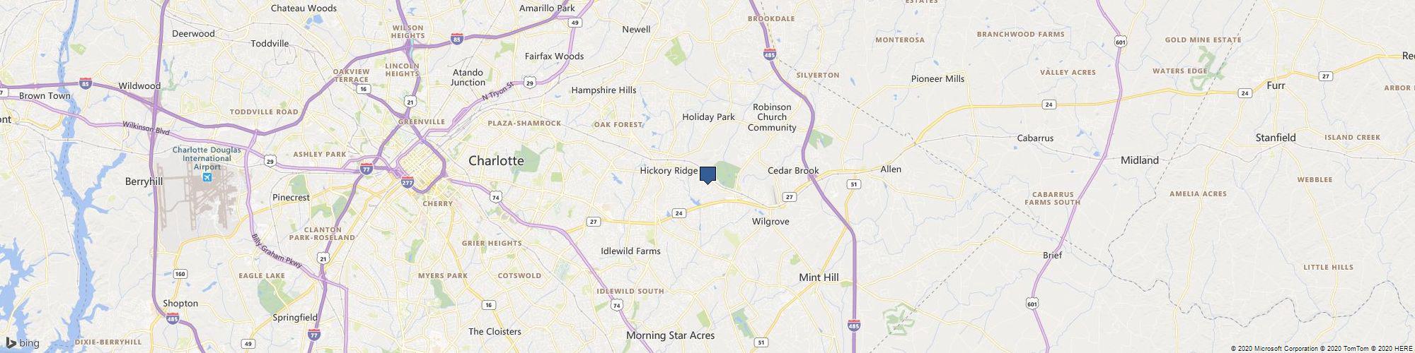 KBell1 Enterprises cover photo