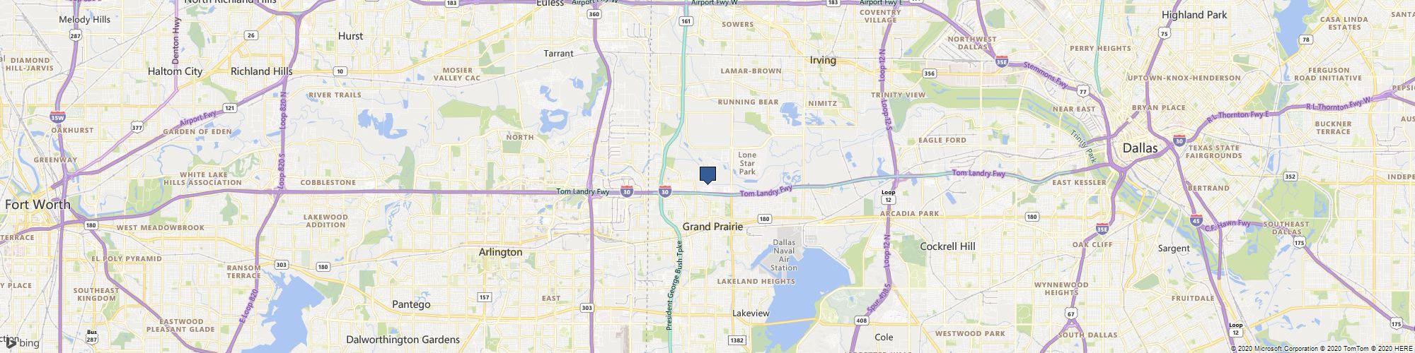 A-Ale Air Conditioning cover photo