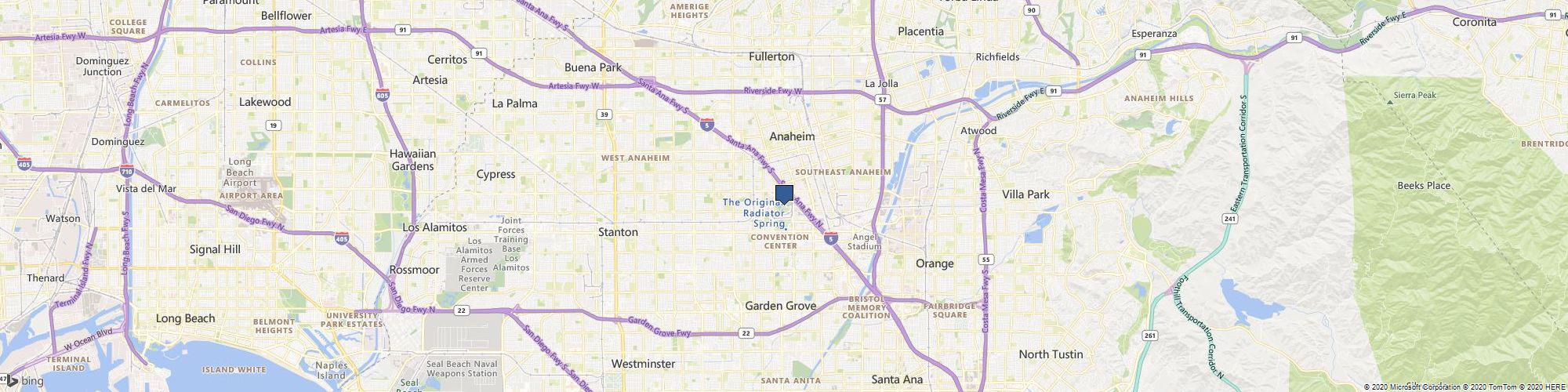 Farmers Landscaping cover photo