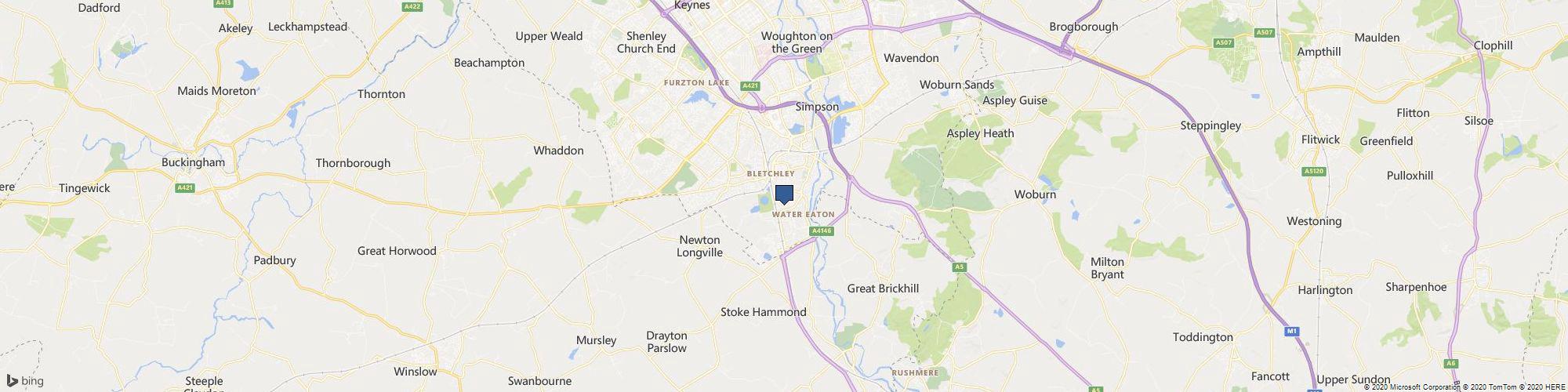 Express Lane Couriers Ltd cover photo