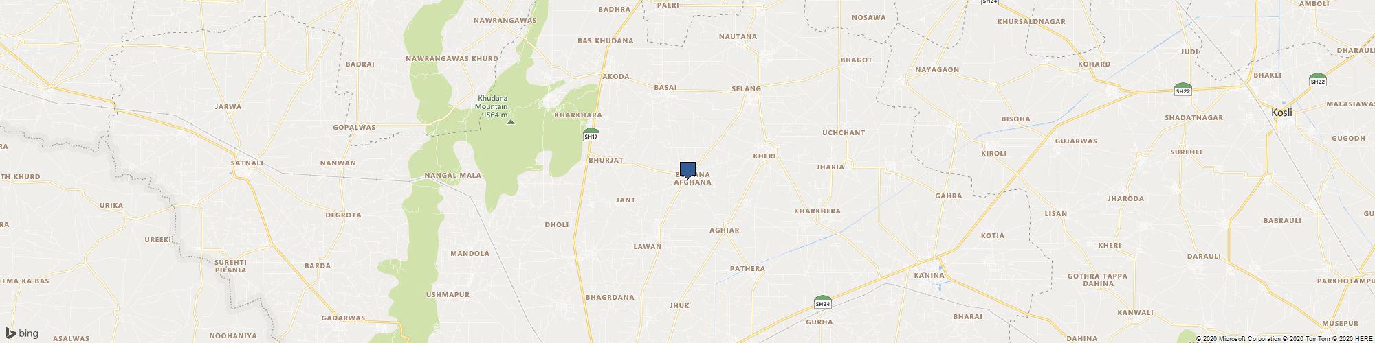 madhavleather cover photo