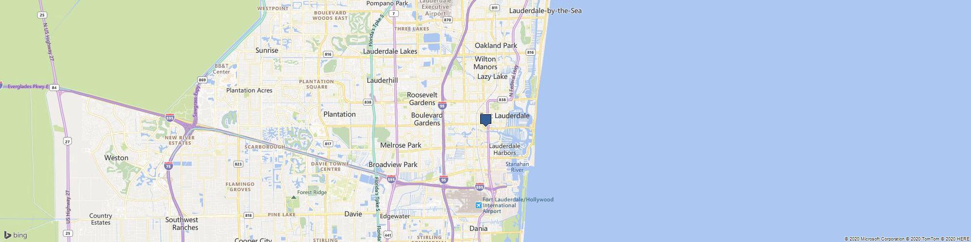 Extreme Maids cover photo