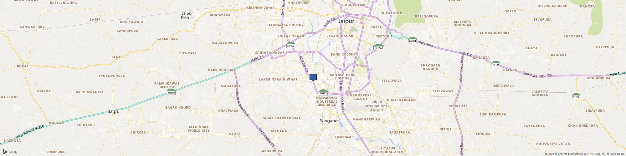 Foundation Learning cover photo