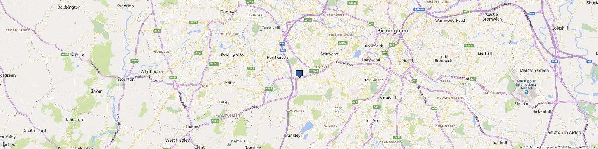 Ultrasound Care cover photo