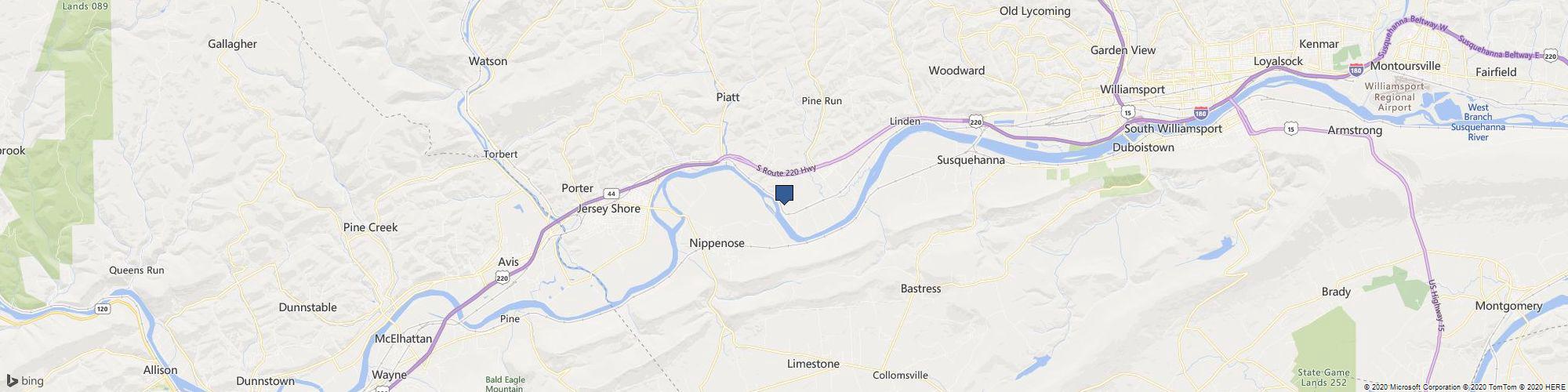 North York Locksmith cover photo