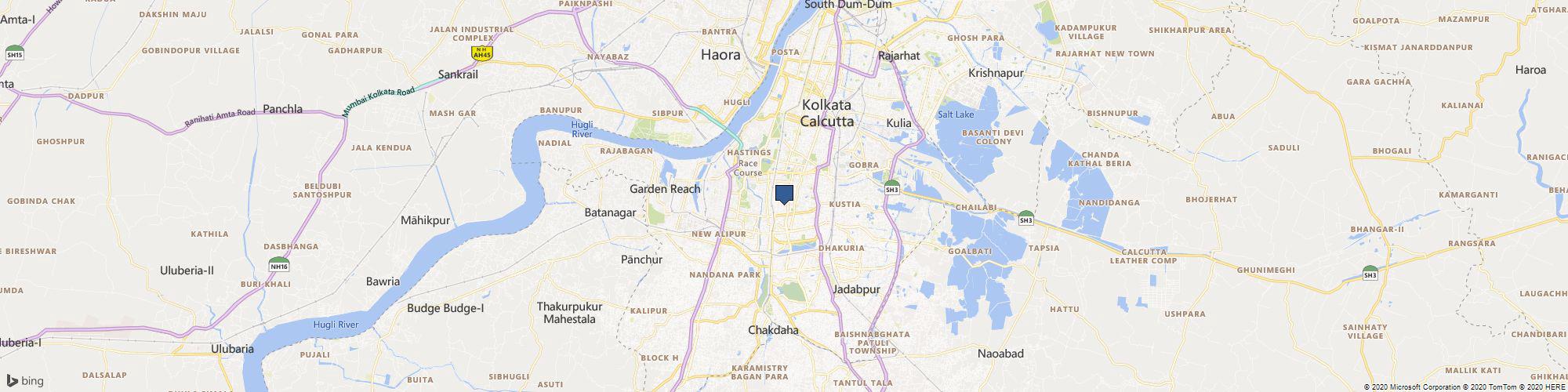 superprocure cover photo