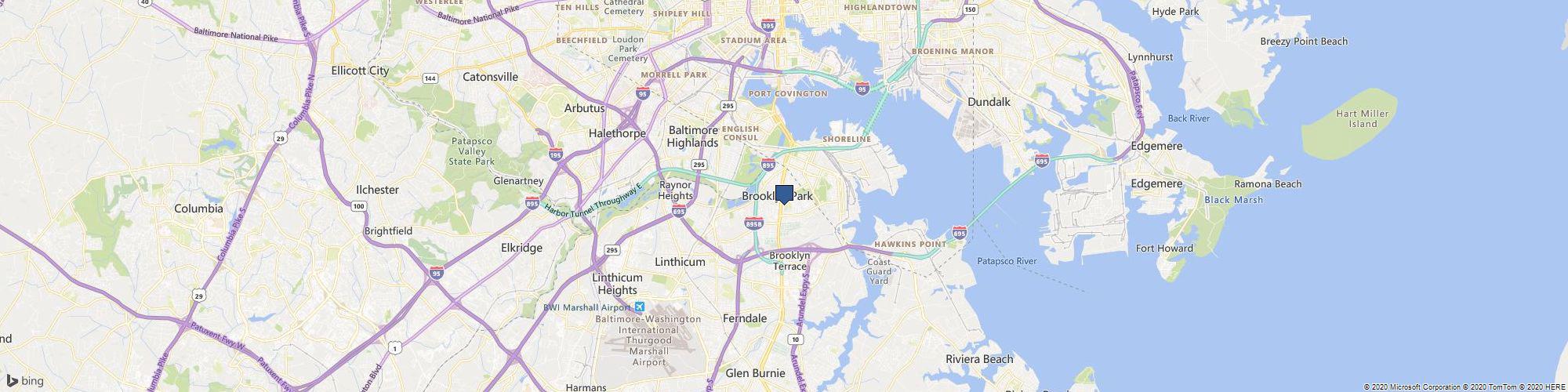 JG Commercial Cleaning Service Done Right cover photo