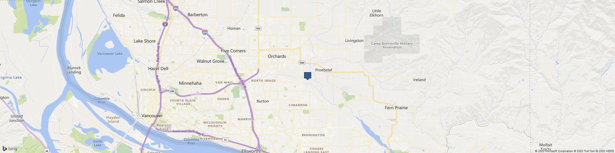 Seufer Cleaning cover photo