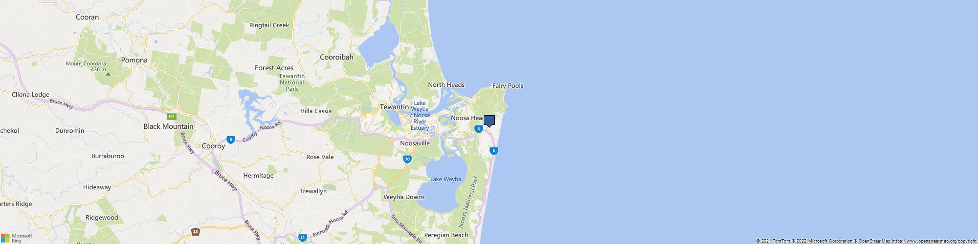 Carpet Cleaning Sunshine Coast cover photo