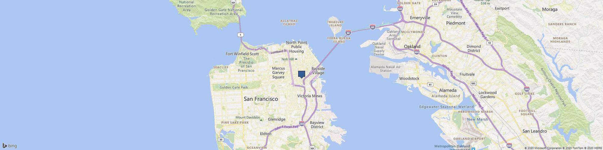 African Classic Restaurant Inc cover photo