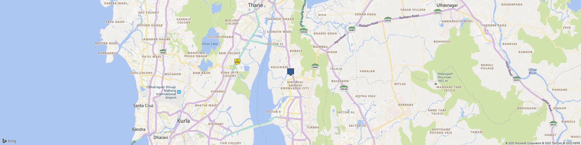 Arise Facility Solutions cover photo