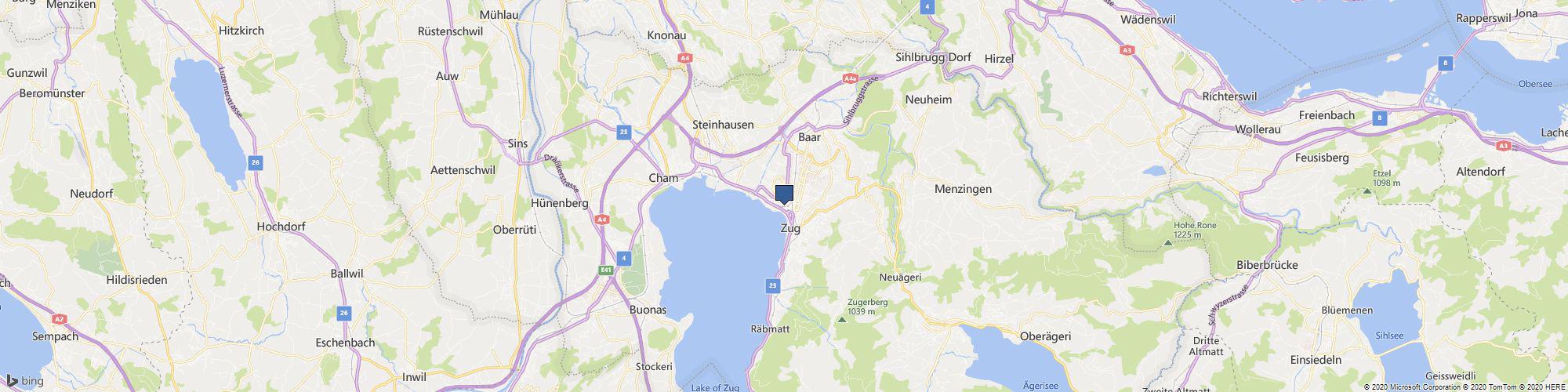 Einvestment cover photo