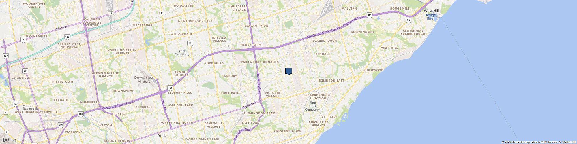 Royal Wash - Pressure Washing Services in Toronto cover photo