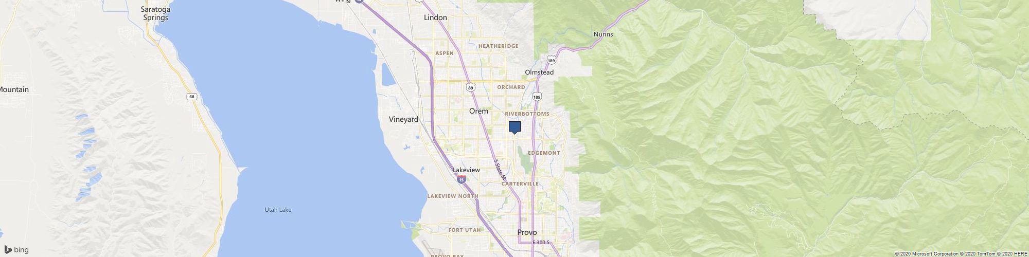 Fox Financial cover photo