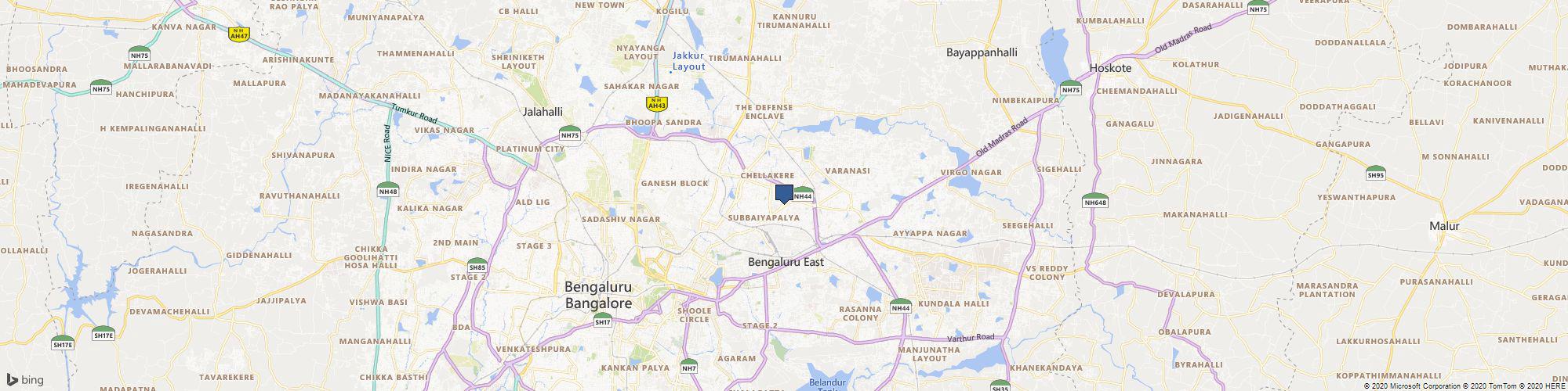 Total Orthocare cover photo