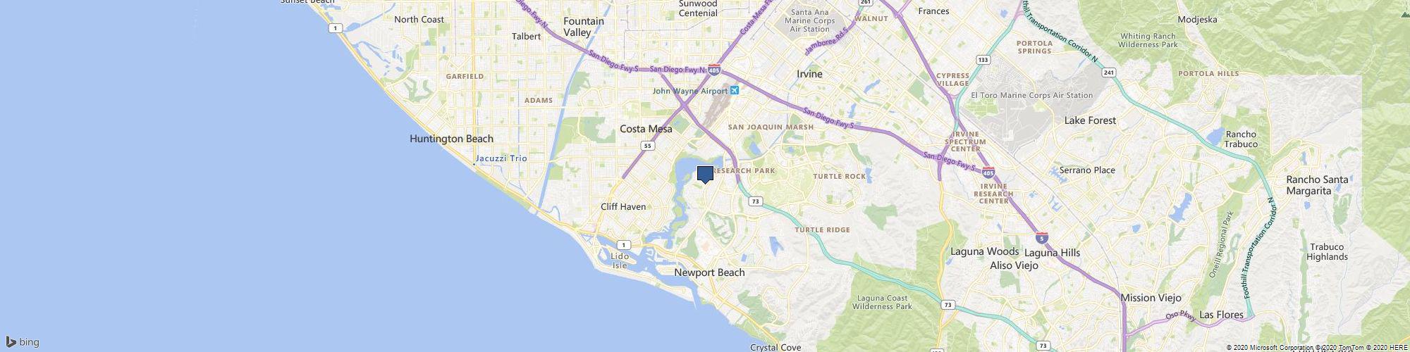Appliance Repair Newport Beach cover photo