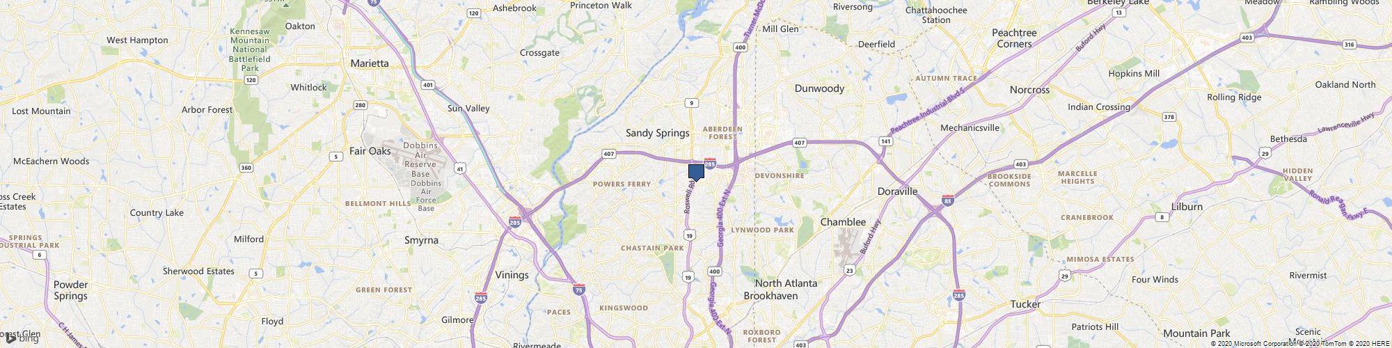 Concrete Masters cover photo