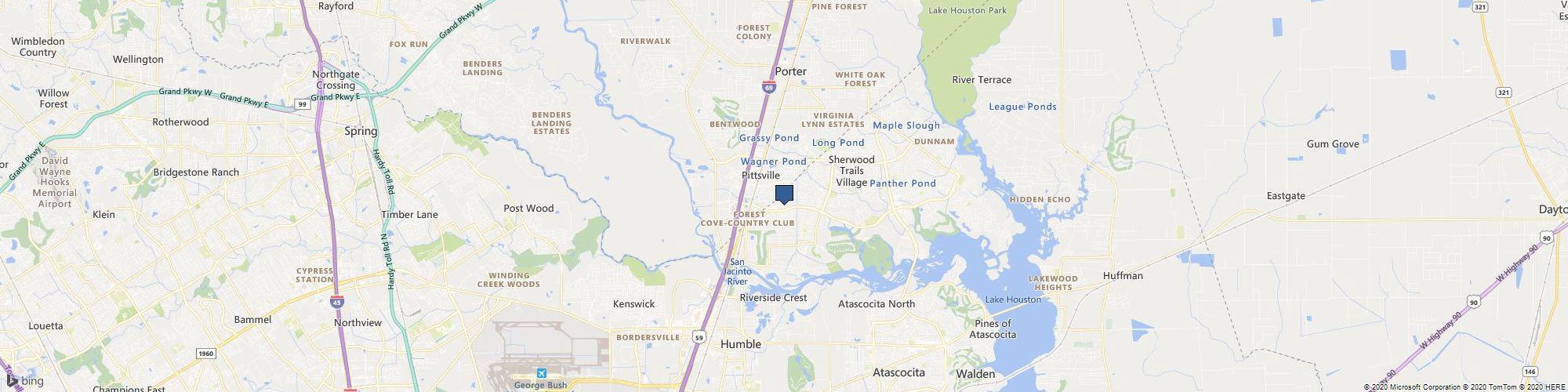 Haines Law, P.C. cover photo