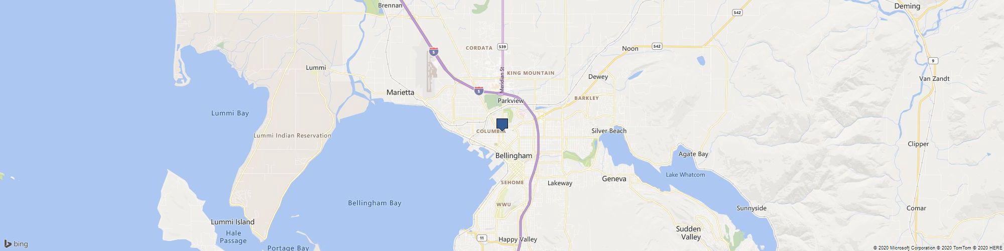 WECU Fountain cover photo