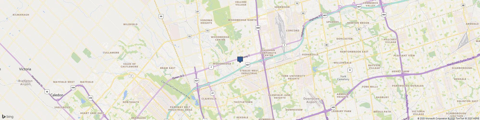 Capable Group Renovations cover photo