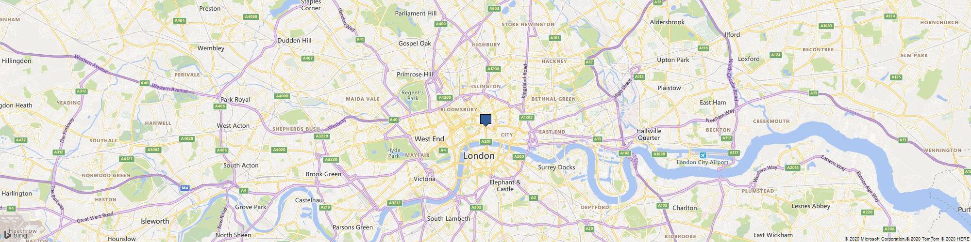 Pearl Lemon Leads cover photo