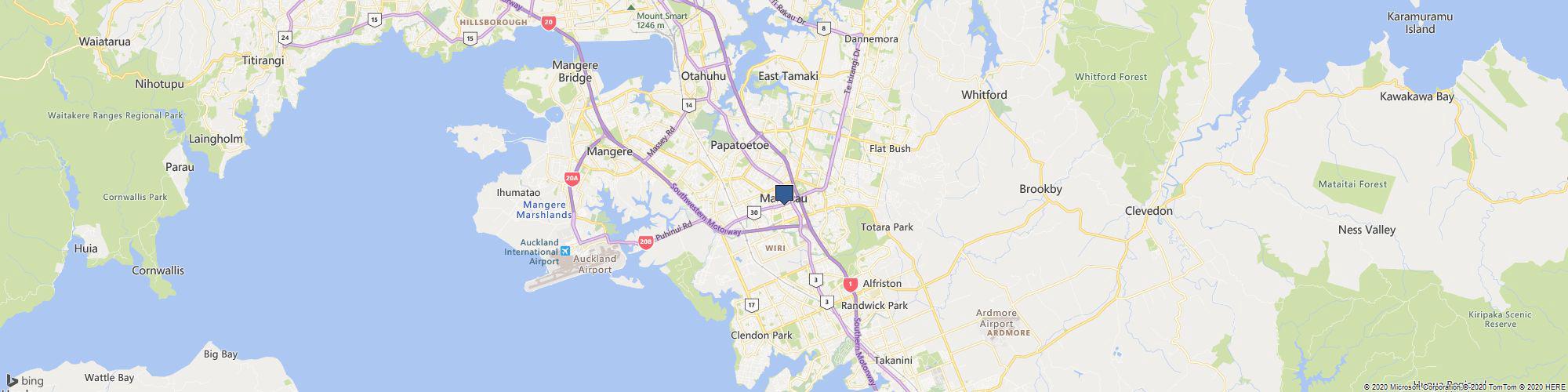 iGlow Spa cover photo