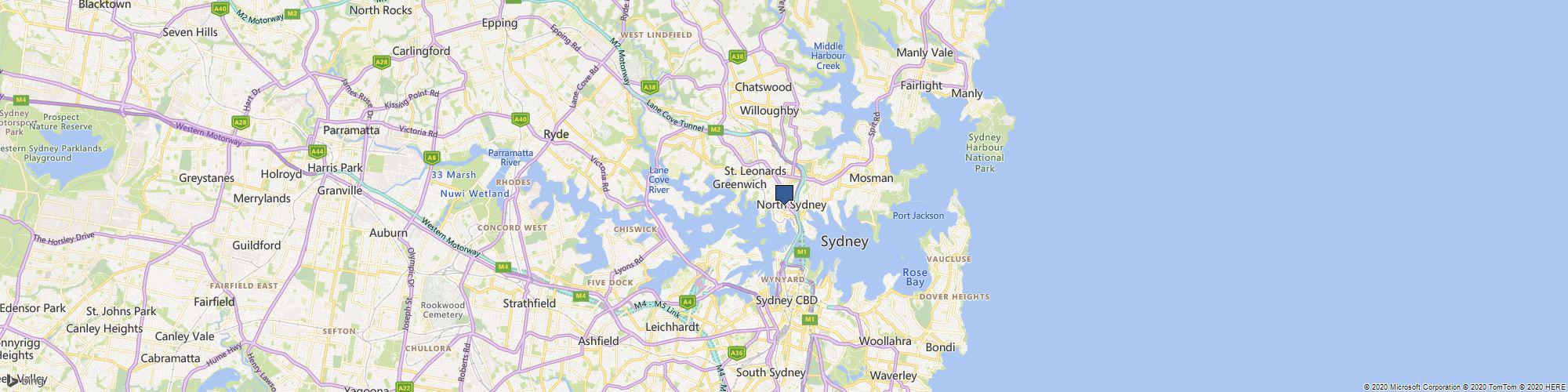 Game Warrior cover photo