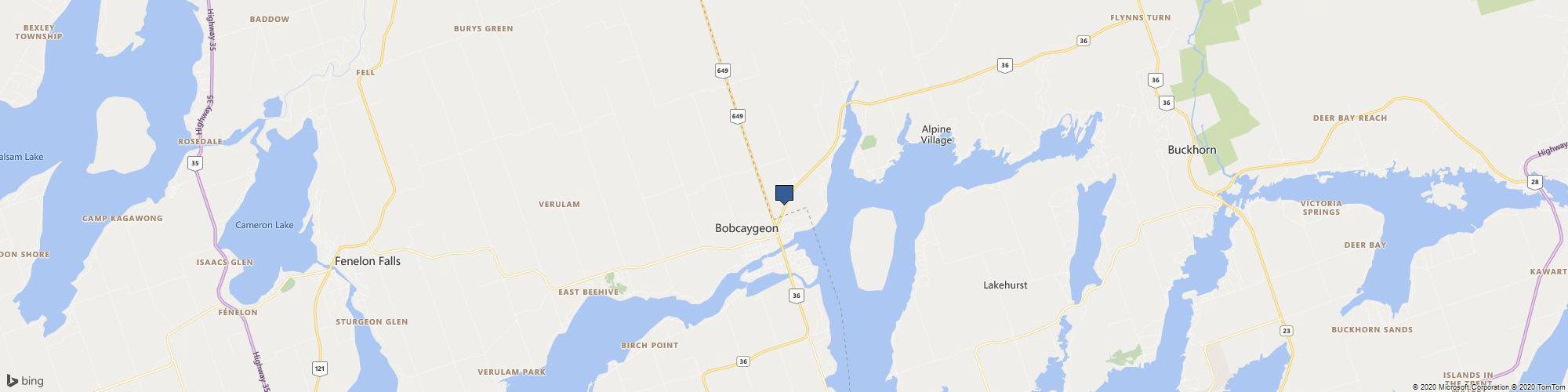 British Empire Fuels cover photo