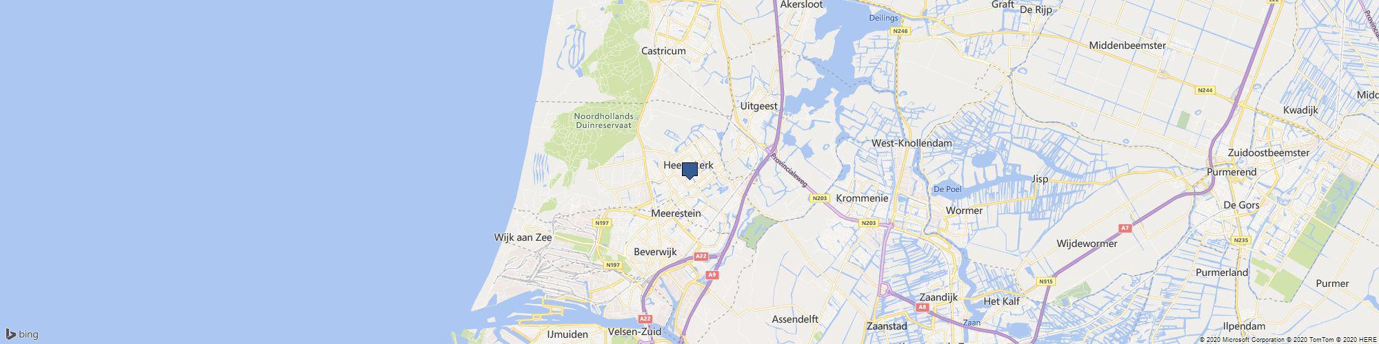 Taxi Alkmaar cover photo