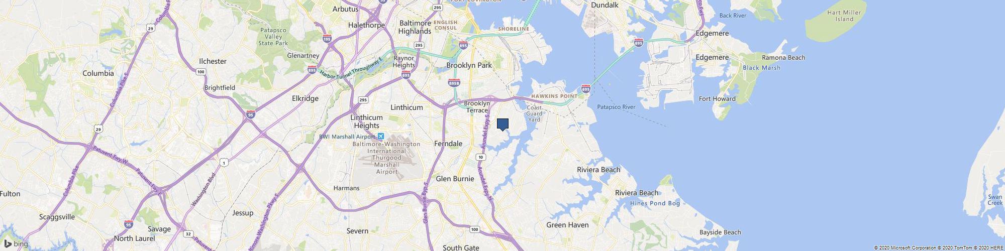 Dawn Printing cover photo