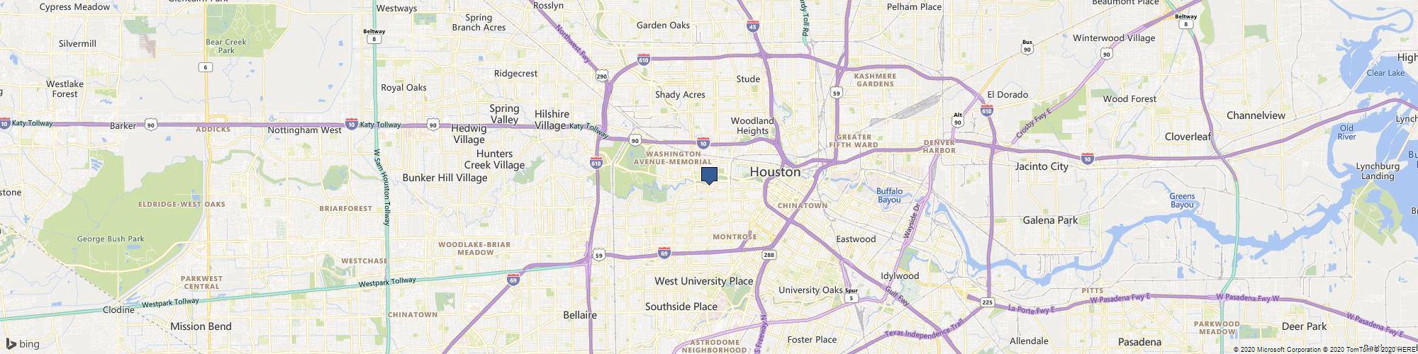 AK Law Firm cover photo