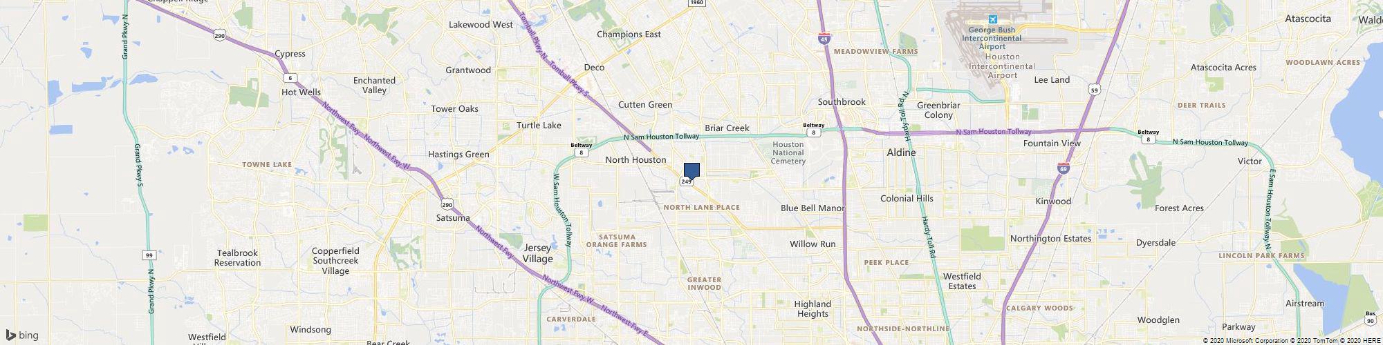 Bernal Landscaping & Powerwash cover photo