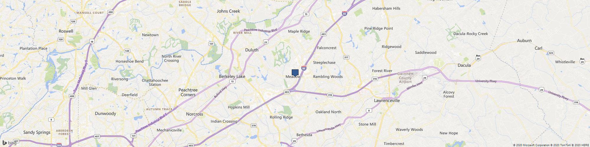 Premier Petroleum Inc. cover photo