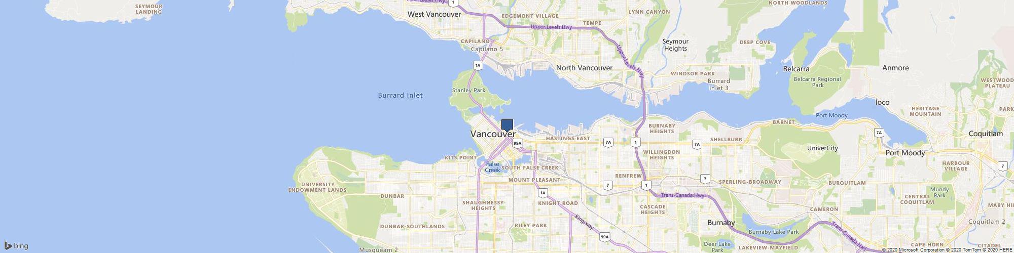 Solace Edibles cover photo