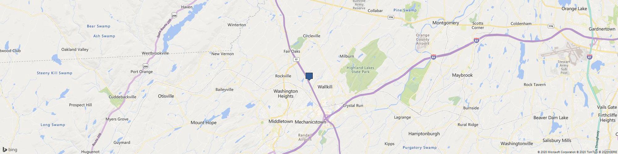 Jotoni New york cover photo