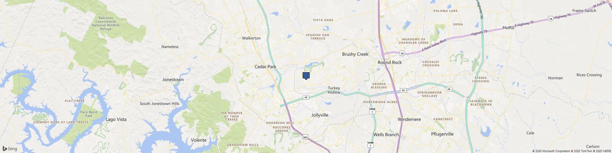 Leaf Gutters cover photo