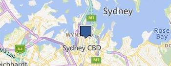 double technology s.r.o. location map