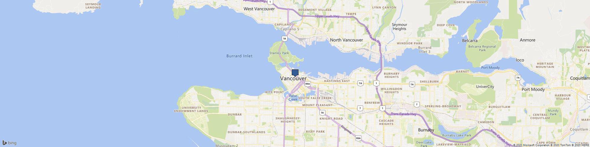 Queen Essentials cover photo