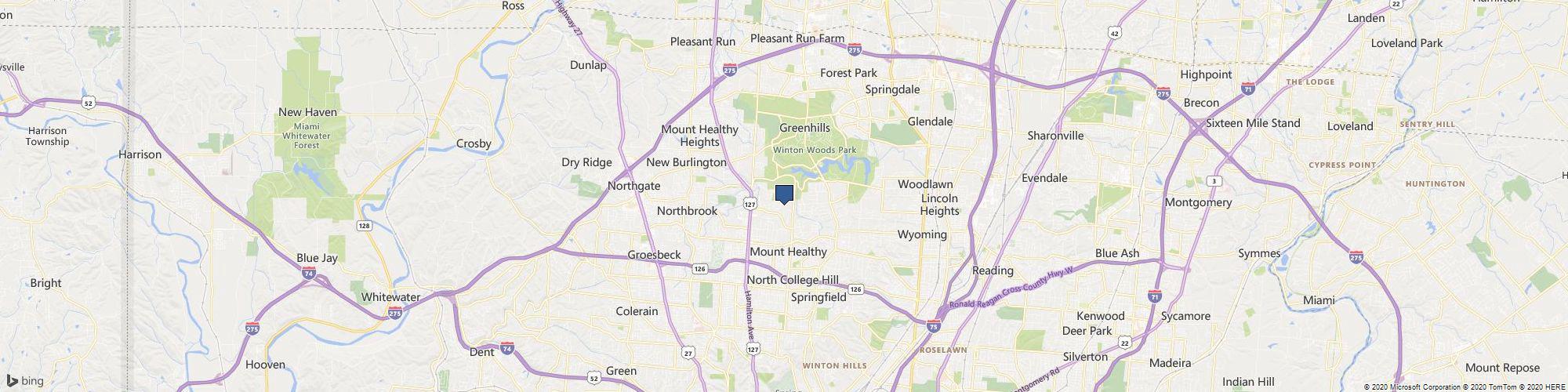 Dukes Janitorial Services LLC cover photo