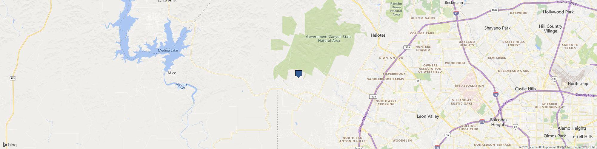 All American Services and General Construction cover photo