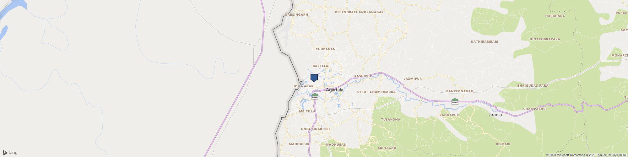 M/S Sunil Kumar Banik cover photo