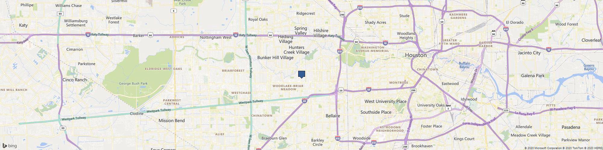 LB Tailor & Alterations cover photo