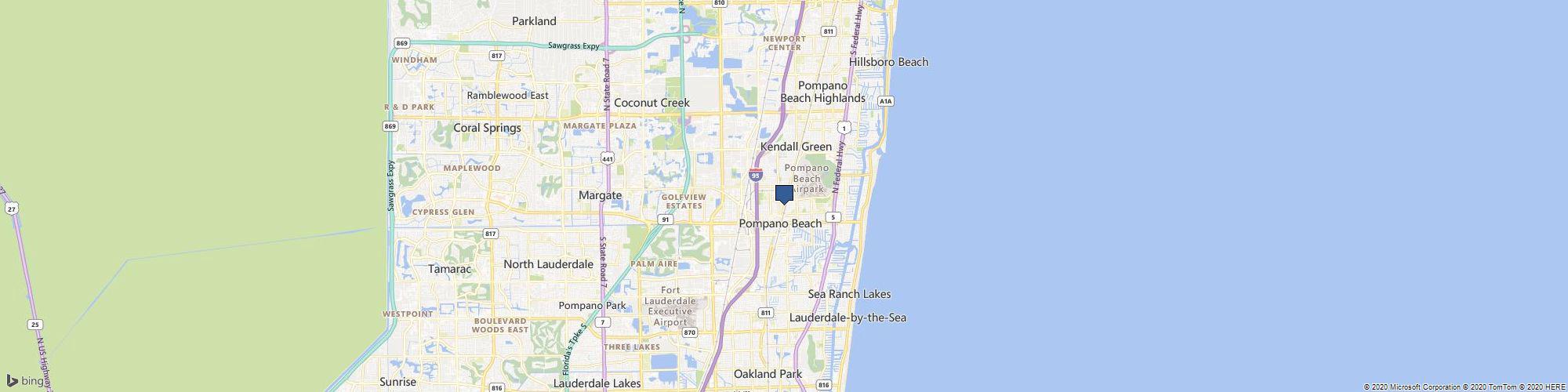 Office Movers Powered by CRS cover photo