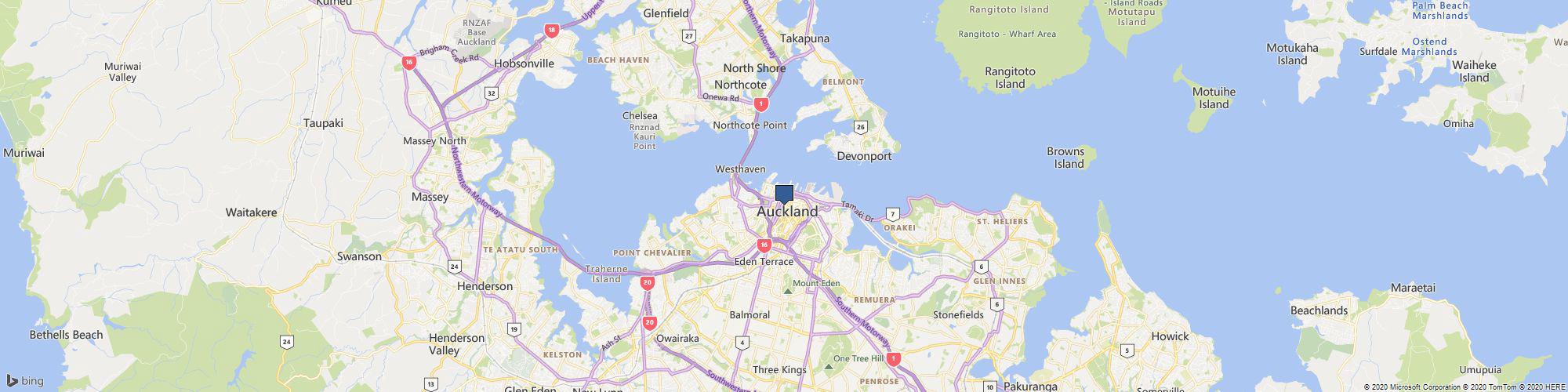 double technology s.r.o cover photo