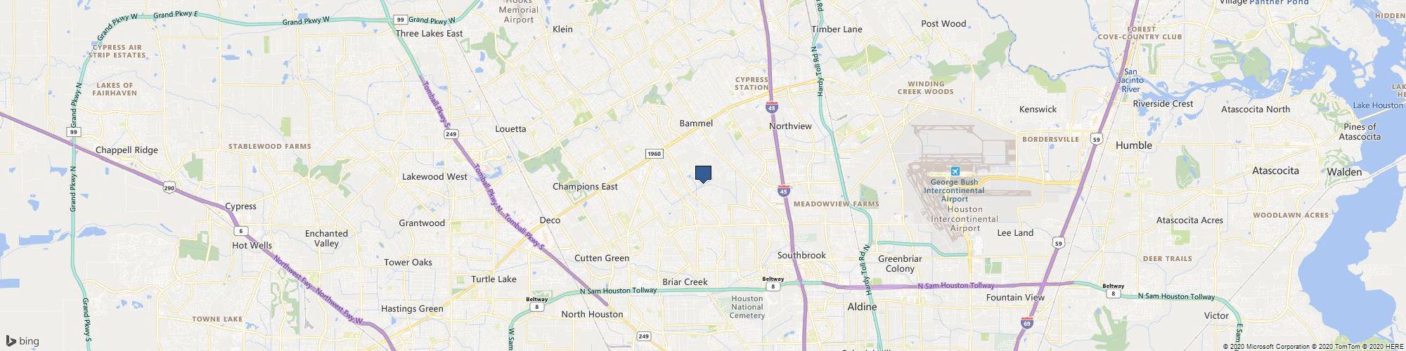 Rios Painting Owner cover photo