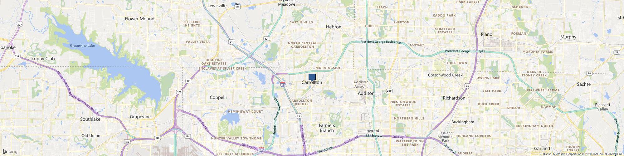 Box It Up Cleaning cover photo