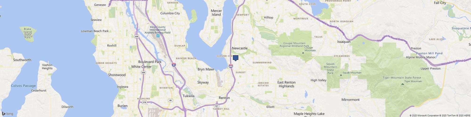 Outdoor Living Design LLC cover photo