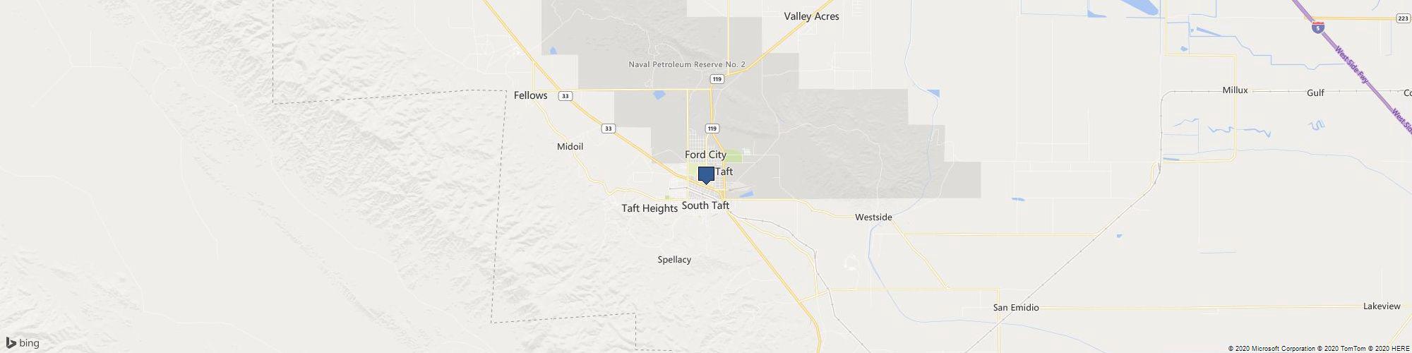 Molina Landscaping cover photo