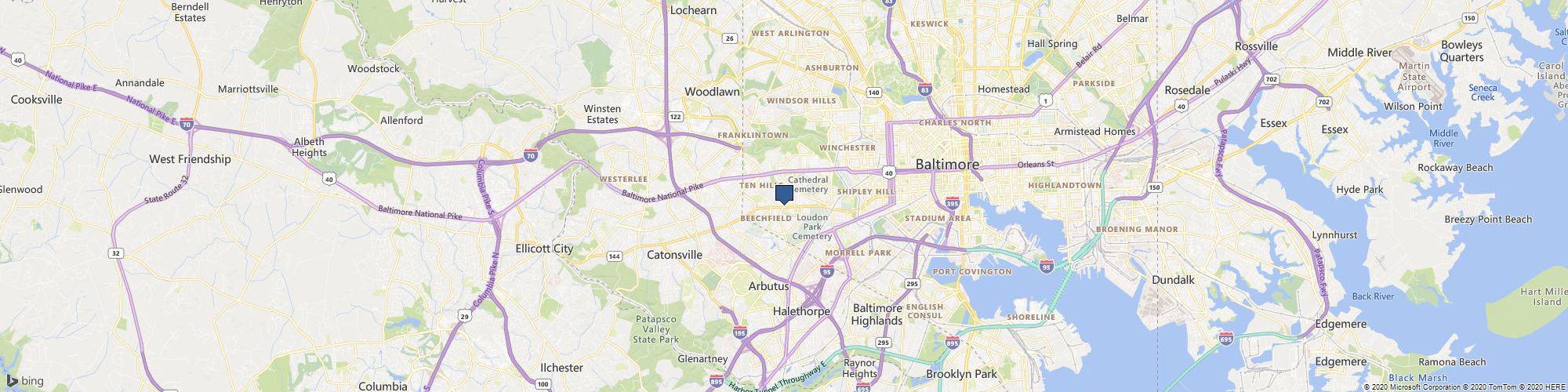 Simply Hope Cleaning Services cover photo